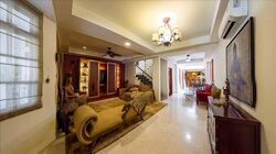 Namly Court (D10), Terrace #582966091